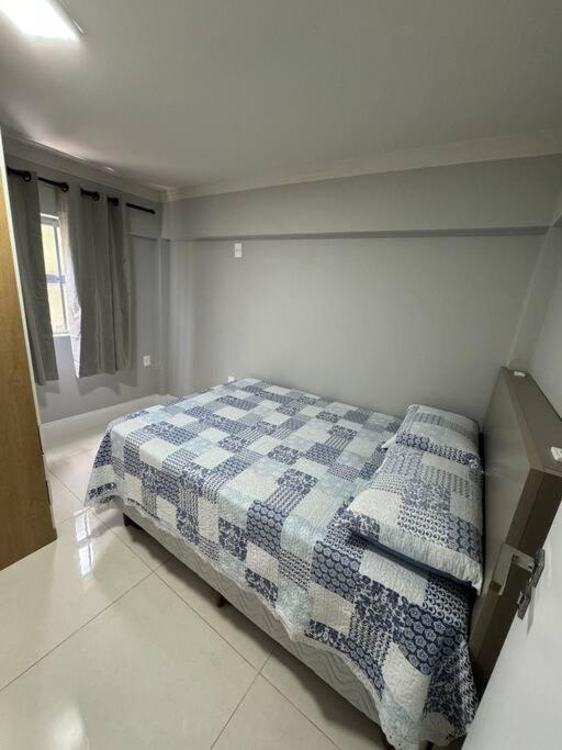 Aparto Canto Da Praia /40M D Mar Apartment Бомбиняс Екстериор снимка